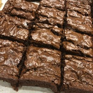 Meet your Posher, Fatima